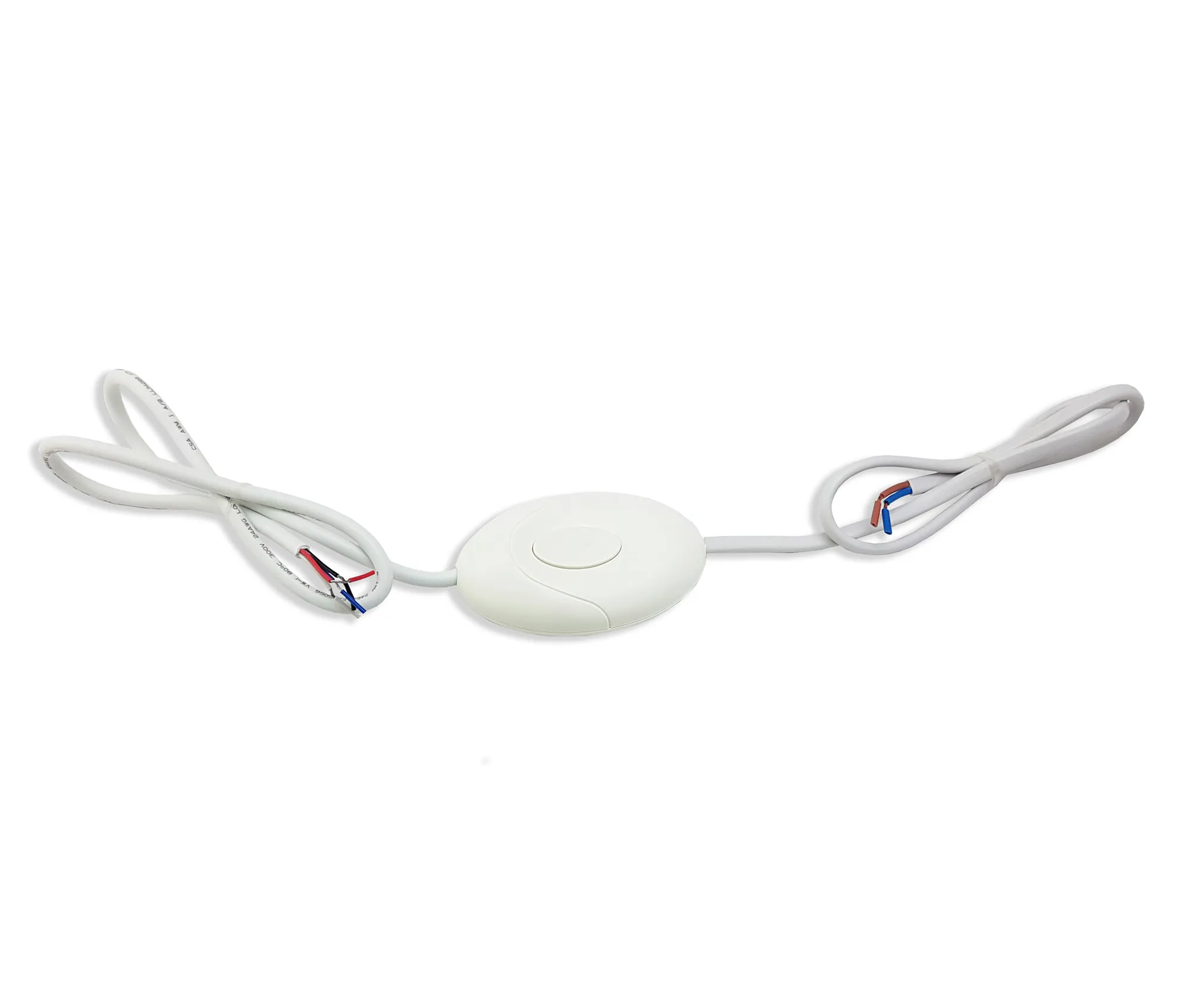 Tech Accessories Controllers Techtouch DMX / RGB / WWCW